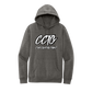 CCTG Everyday Hoodie