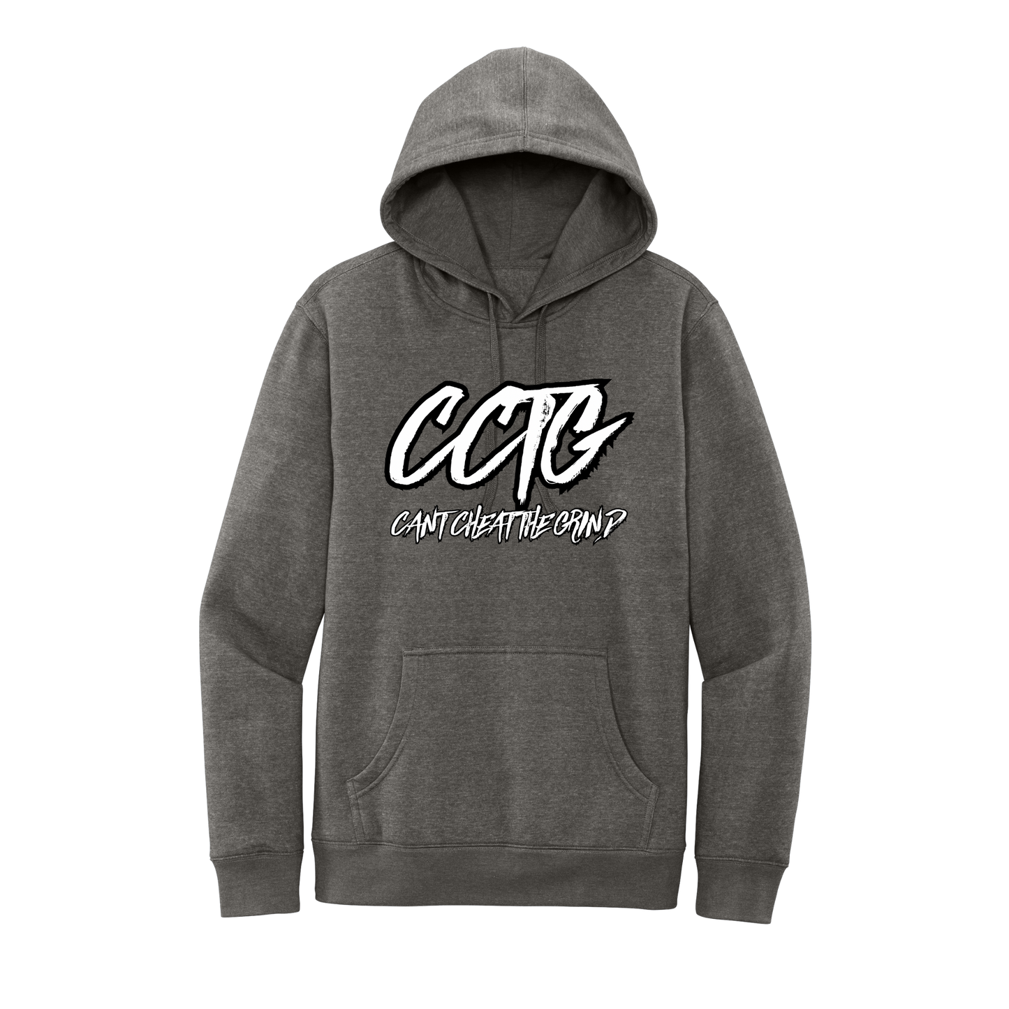 CCTG Everyday Hoodie