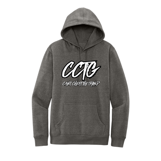 CCTG Everyday Hoodie