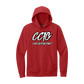 CCTG Everyday Hoodie