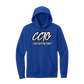 CCTG Everyday Hoodie