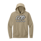 CCTG Everyday Hoodie