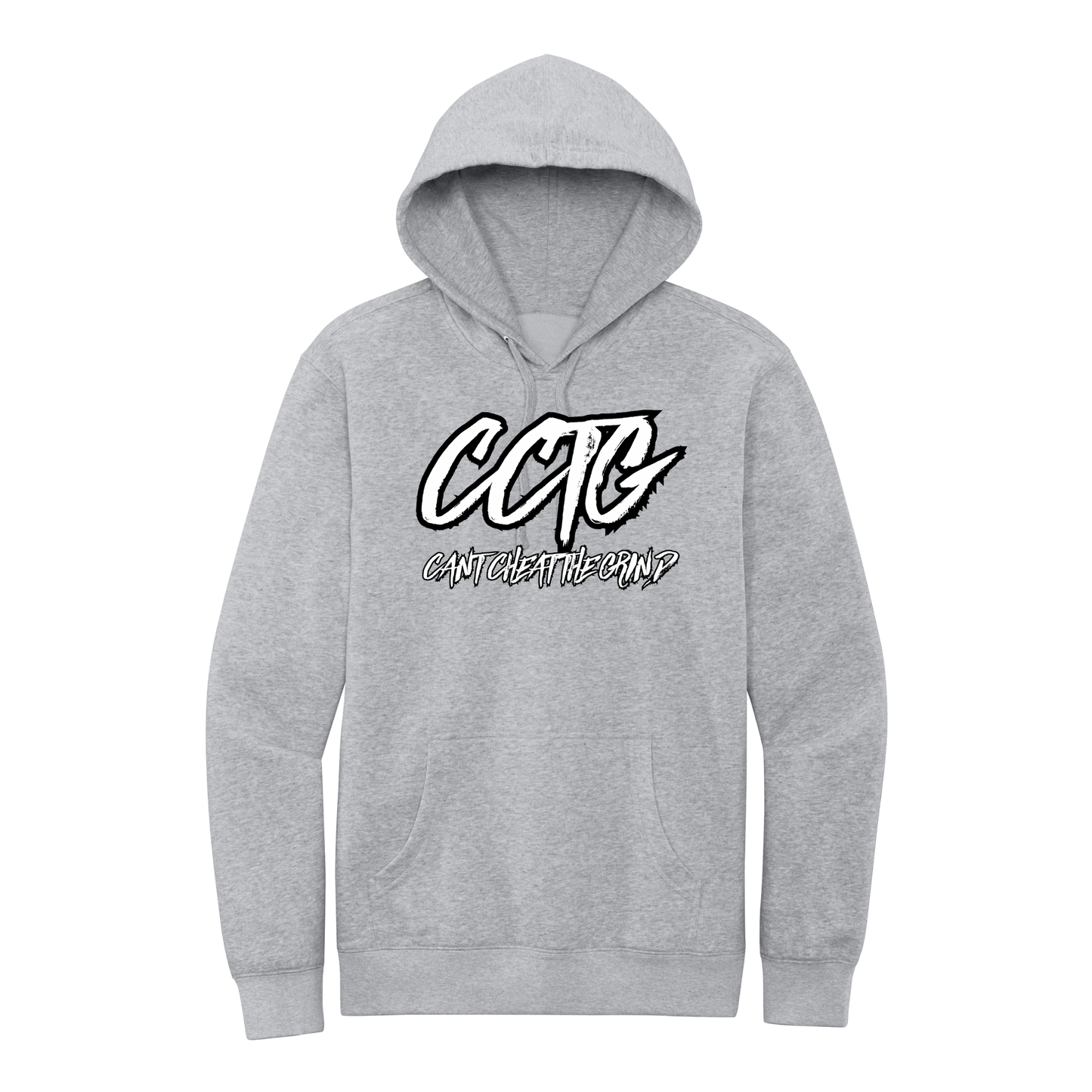 CCTG Everyday Hoodie