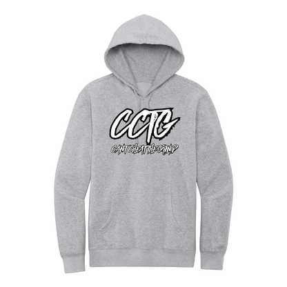 CCTG Everyday Hoodie