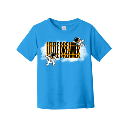 Little Dreamer Tee