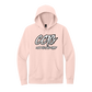 CCTG Everyday Hoodie