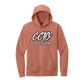 CCTG Everyday Hoodie