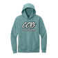 CCTG Everyday Hoodie