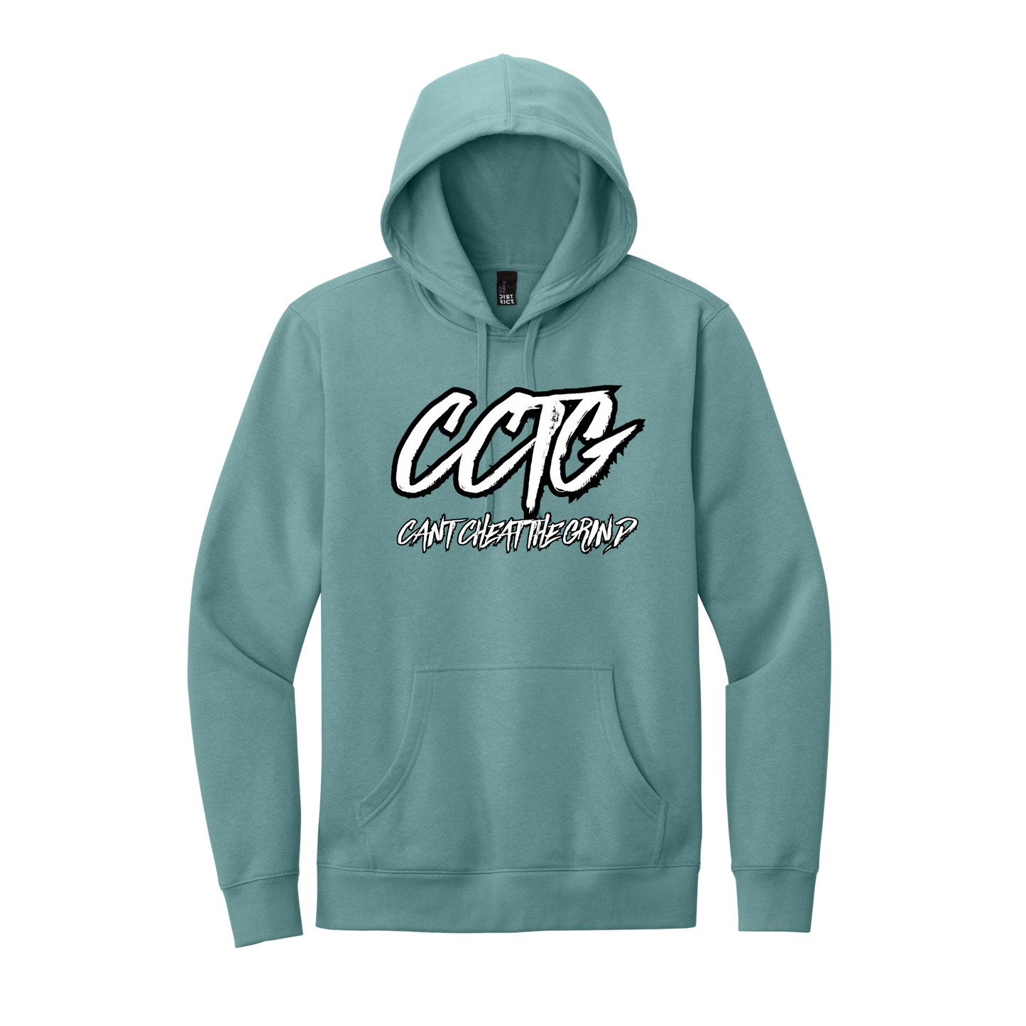 CCTG Everyday Hoodie