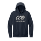 CCTG Everyday Hoodie