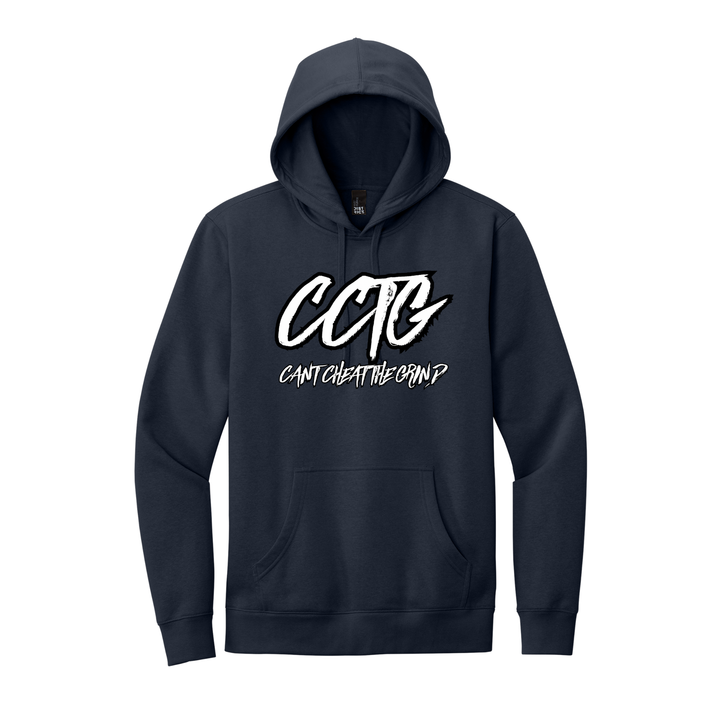 CCTG Everyday Hoodie