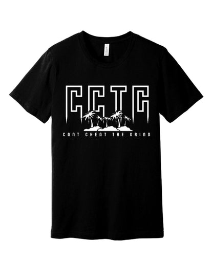 CCTG seasonal tee